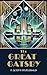 The Great Gatsby: 1925 Classic Novel of Jazz Era-F. Scott Fitzgerald
