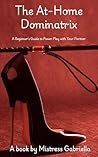 The At-Home Domin...