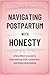Navigating Postpartum with Honesty: A New Mom's Guide to Overcoming Guilt, Loneliness, and Sleep Deprivation