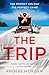 The Trip