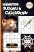 Haunted Easy Sudoku and Cal...