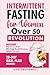 Intermittent Fasting for Wo...