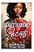 Southside Secrets