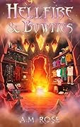 Hellfire & Bowties