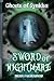 Sword of Nightmare Special ...