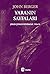 Yaranın Sayfaları: Şiirler Çizimler Fotoğraflar 1956-96