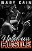 Halloween Hustle by Mary Cain Halloween Hustle by Mary Cain