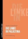 Die Linke in Palä...
