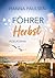 Föhrer Herbst (Neuanfang an der Nordsee, #3)