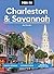 Moon Charleston & Savannah:...