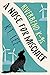 A Nose for Mischief (Riverbend K-9s #1)