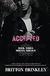 Accepted