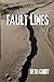 Fault Lines by Beth Curry