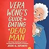 Vera Wong's Guide...