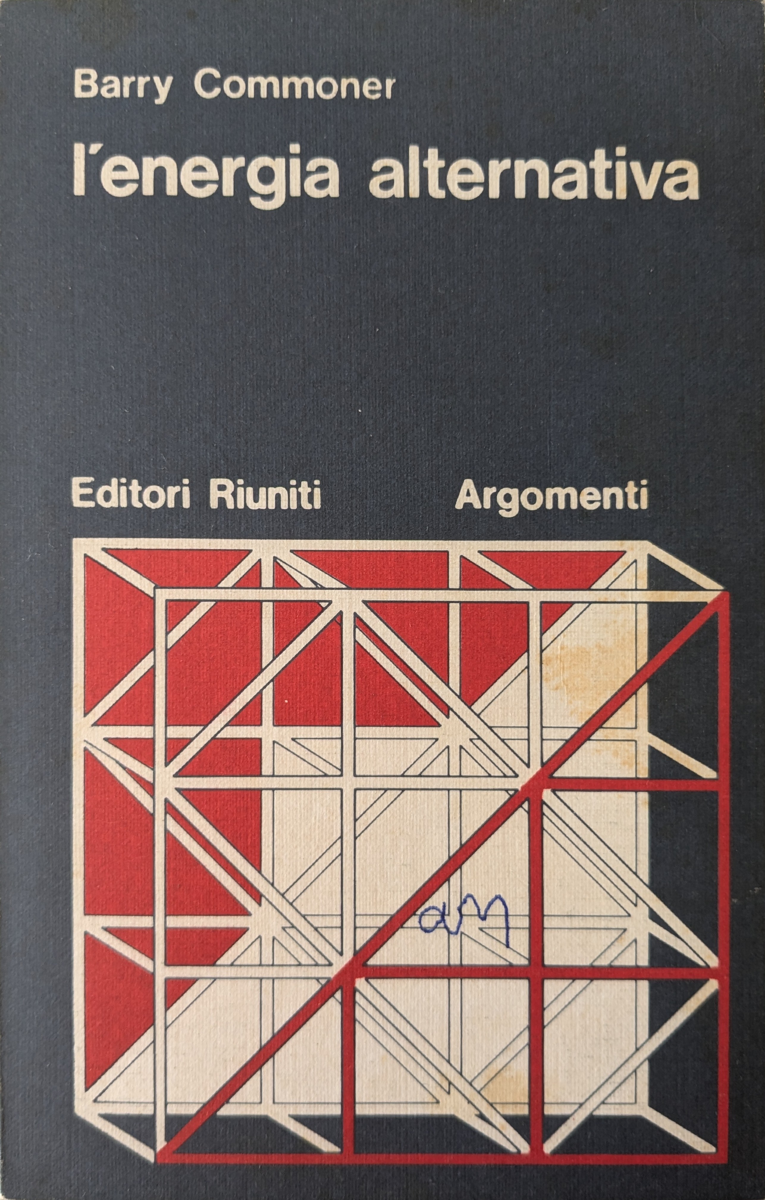 L'Energia Alternativa