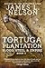 The Tortuga Plantation by James L. Nelson The Tortuga Plantation by James L. Nelson