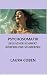 PSYCHOSOMATIK. SEELISCHER S...