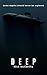 Deep by Nick McCarthy
