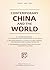 Contemporary China and the ...