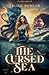 The Cursed Sea