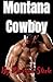 Montana Cowboy