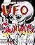 UFO SUNDAYS: THE UFO COLORI...