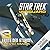 Ernte den Sturm (Star Trek: Vanguard, #3)