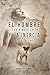El hombre, el fantasma del perro y la inercia de los hechos by Magüi R.Fajardo
