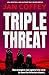 Triple Threat (Desperate Games Series)