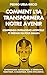 Comment l'IA Transformera Notre Avenir: Comprendre l'Intelligence Artificielle pour être à l'Avant-garde. Apprentissage Automatique. IA Générative. Robots. Superintelligence. (French Edition)