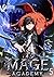 Mage Academy 5: A LitRPG Ma...