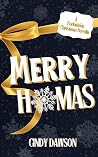 Merry H*-Mas : A ...