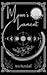 Moon's Lament (Moon's Lamen...