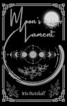 Moon's Lament