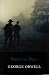 Burmese Days by George Orwell