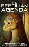 The Reptilian Age...