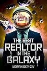 The Best Realtor ...