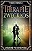 Therapie zwecklos: Lovers t...