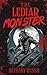 The Lediar Monster by Bethany Russo The Lediar Monster by Bethany Russo