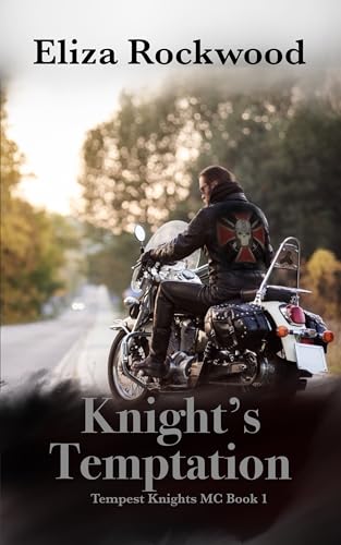 Knight's Temptation (Kindle Edition)