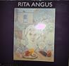 Rita Angus