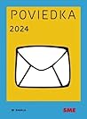 Poviedka 2024