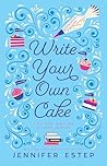 Write Your Own Ca...