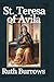 St. Teresa of Avila