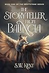 The Storyteller f...