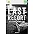 Graffeg Limited The Last Resort. by Richard Williams