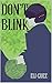 Don't Blink