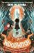 Woodwitch (Hedgewitch, #2)