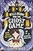 Bella Bright and the Ghost Game