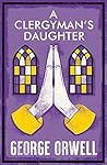 A Clergyman's Dau...
